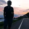 boy_ep