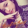 to_la_milo_dayy