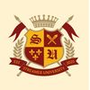 Streameruniversity