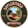 explorandoimpossivel