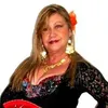 luzhelenapan