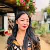 kamala_limbu12