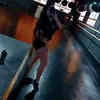 gdrw__