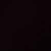 brls01_