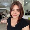 ning_beautify46