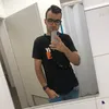 simon_shifu