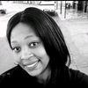 mofokeng87