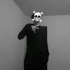 1mendoza_21