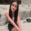sharonsviri1
