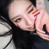 lesbianmitskistan