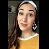 mrsearringlady