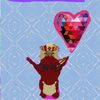 naomi234roblox1