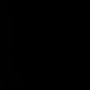 bhdeurbcruc