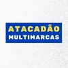 Atacadão Multimarcas