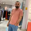 mohammedrubaie1