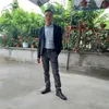 user87284302