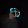 ftwarxon