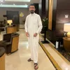 alibadr82