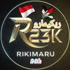 rikimaru23k