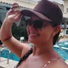 tatianecarla16