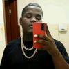 gleytonbrown