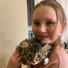 crazylucyloo7