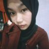 cewe.marklee7