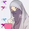 niyahnimah