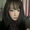 aeric.hana