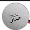 faizan_mian05
