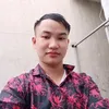 taihuynh465