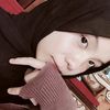 mill_ceess131