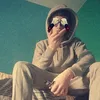 itz_john13