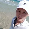 tuananh150694