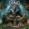 xxdingxx