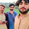 farhanm123