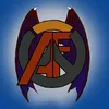 tranzangel