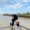 .aliyaa_mg