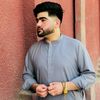 haji__munir