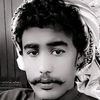 9kzp