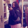 rosa.adames1803
