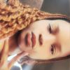 vanyah.ml