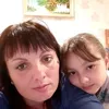 alionastoinova470