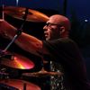 Jim Kilburn