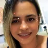 elizabete_santos0