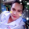 supanneewongsawang
