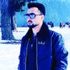 rahambacha123