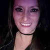 claudialucero28