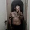 derek_antwan