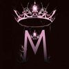 ladybugg978